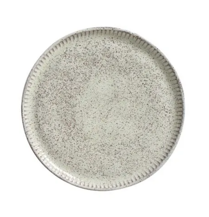 Dessert Plate | Set of 6