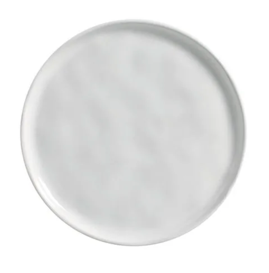 Dessert Plate | Set of 6