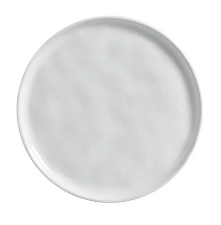 Dessert Plate | Set of 6