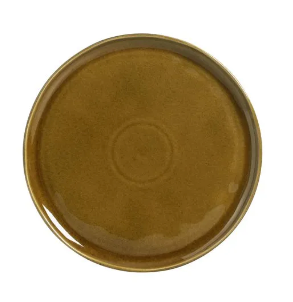 Dessert Plate | Set of 6