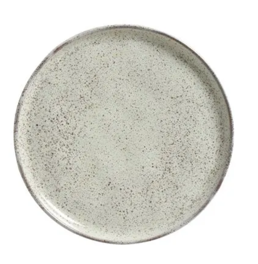 Dessert Plate | Set of 6