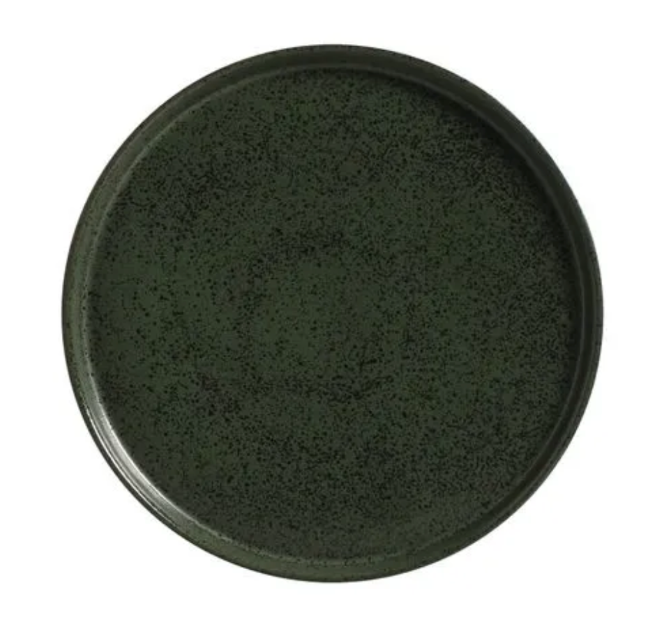 Dessert Plate | Set of 6