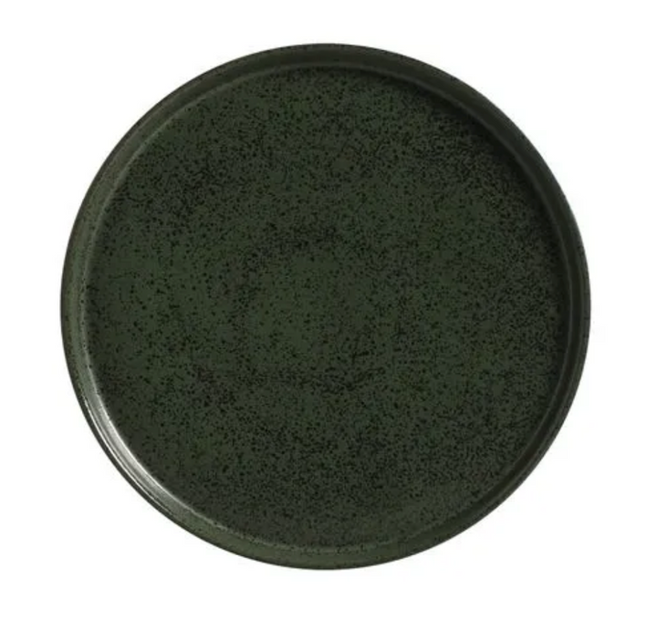 Dessert Plate | Set of 6