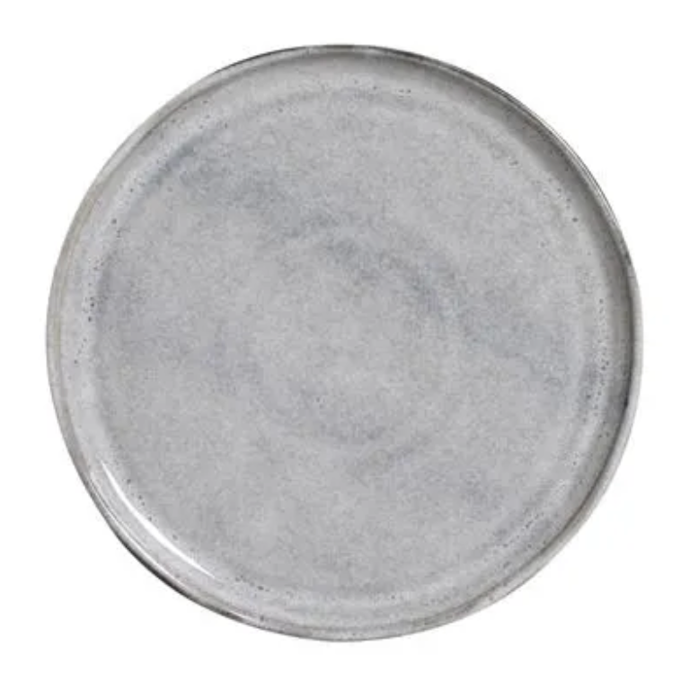 Bread Plate | Set of 6