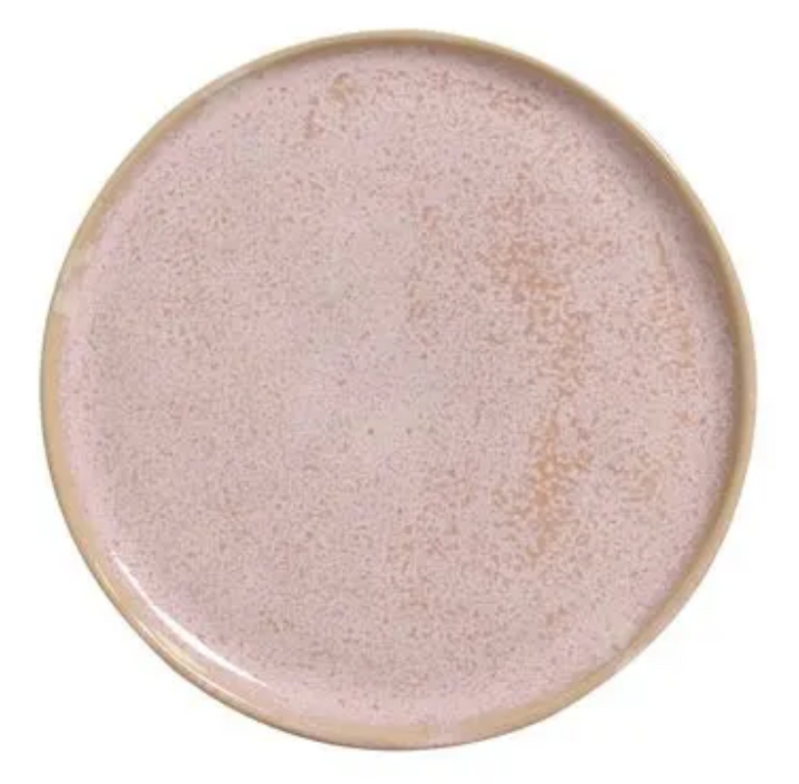 Bread Plate | Set of 6