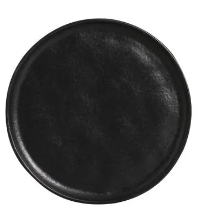 Bread Plate | Set of 6