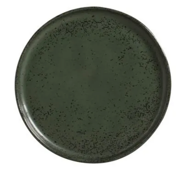 Bread Plate | Set of 6