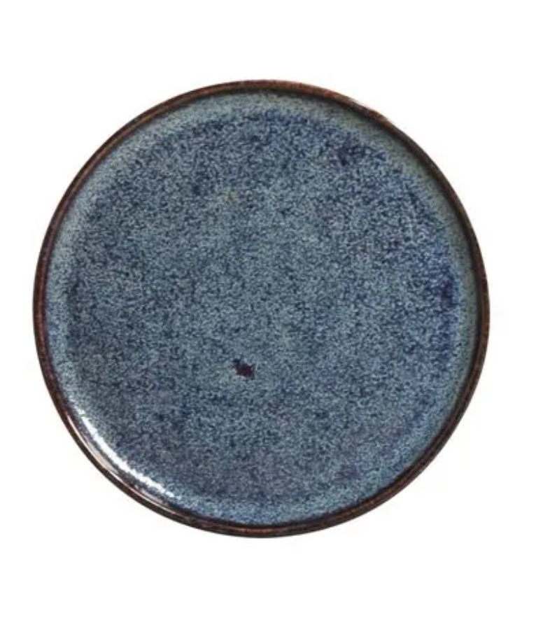 Bread Plate | Set of 6