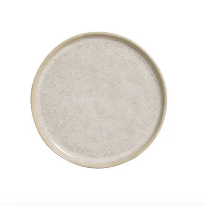 Bread Plate | Set of 6