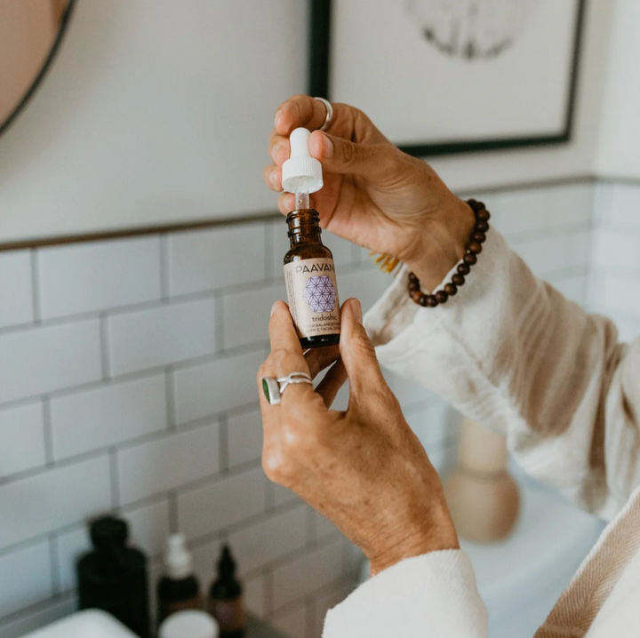 Slow Beauty |  Bundle