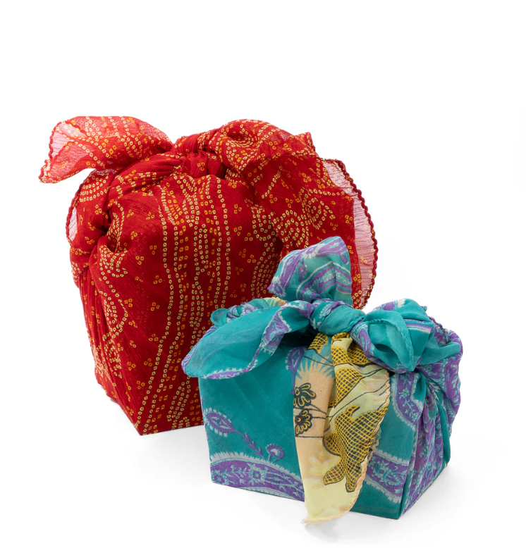 Spread Cheer | Curated Discovery Bundle