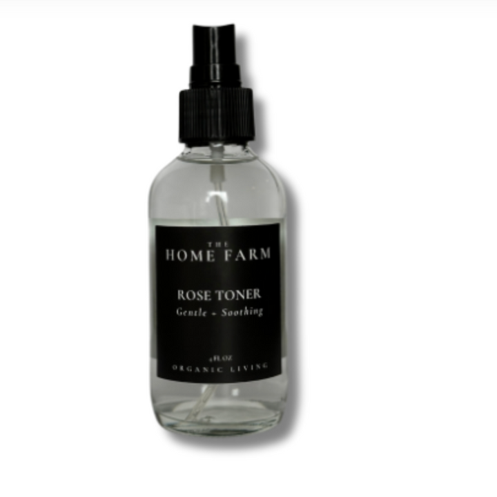 - image 7