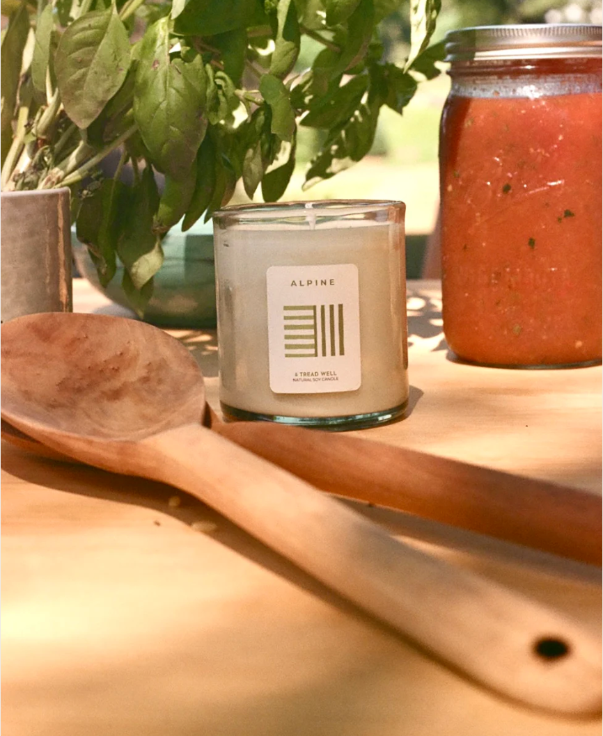 - image 7