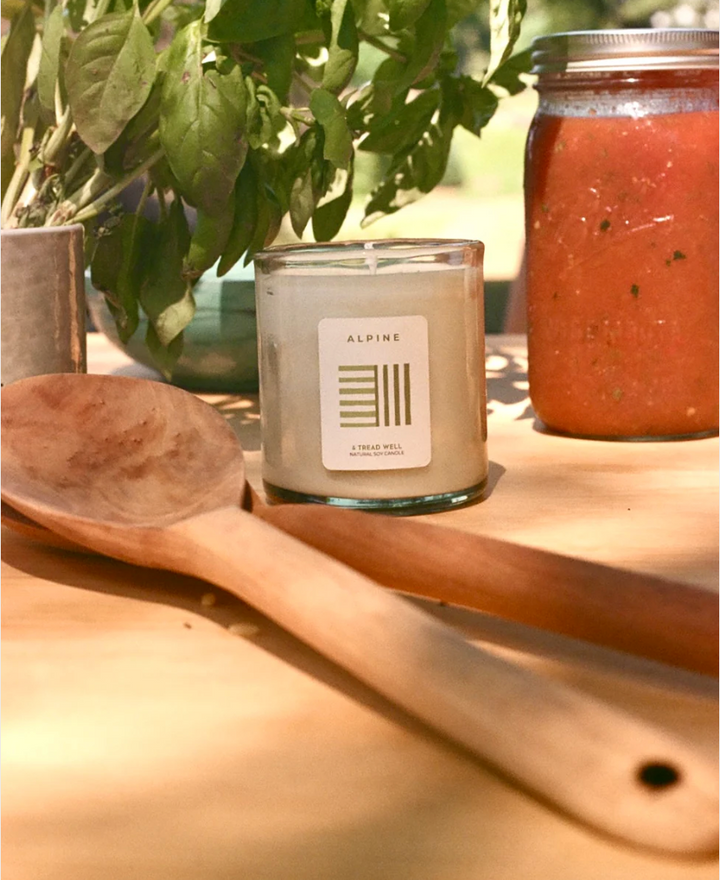 - image 7