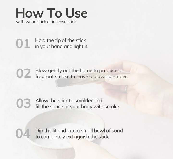 - image 6