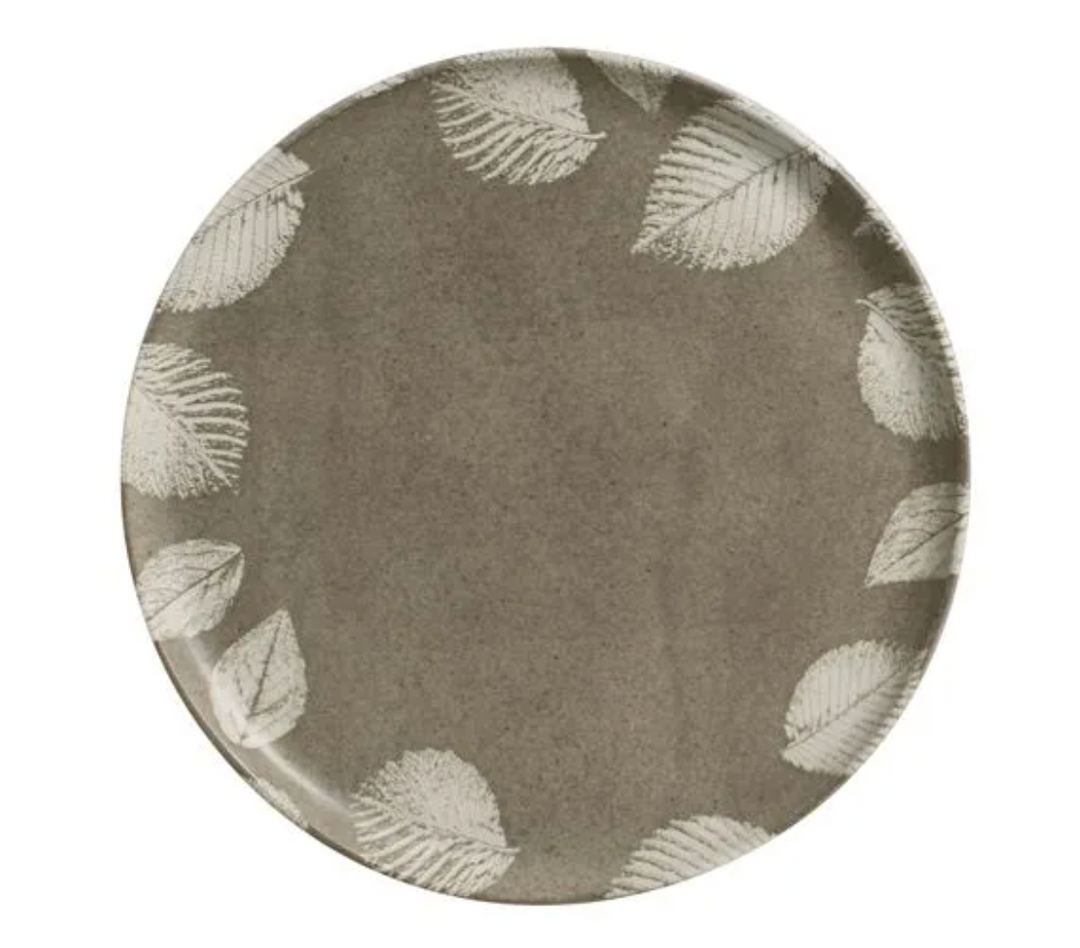 Linhas Breeze - image 15