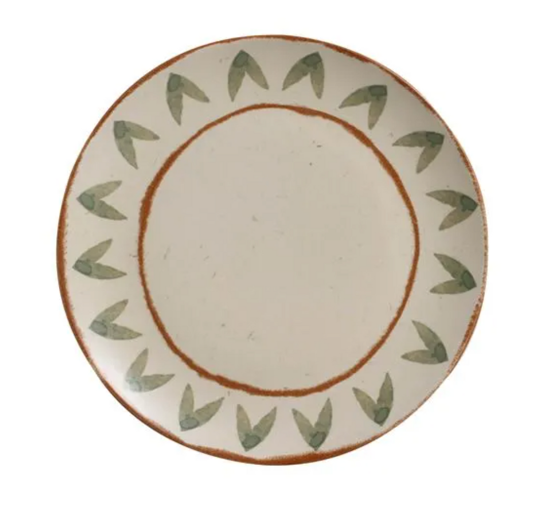 Linhas Titanium - image 11