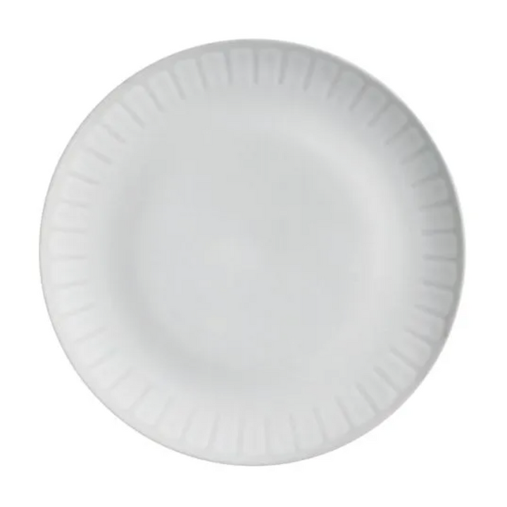 Linhas Litchi - image 13