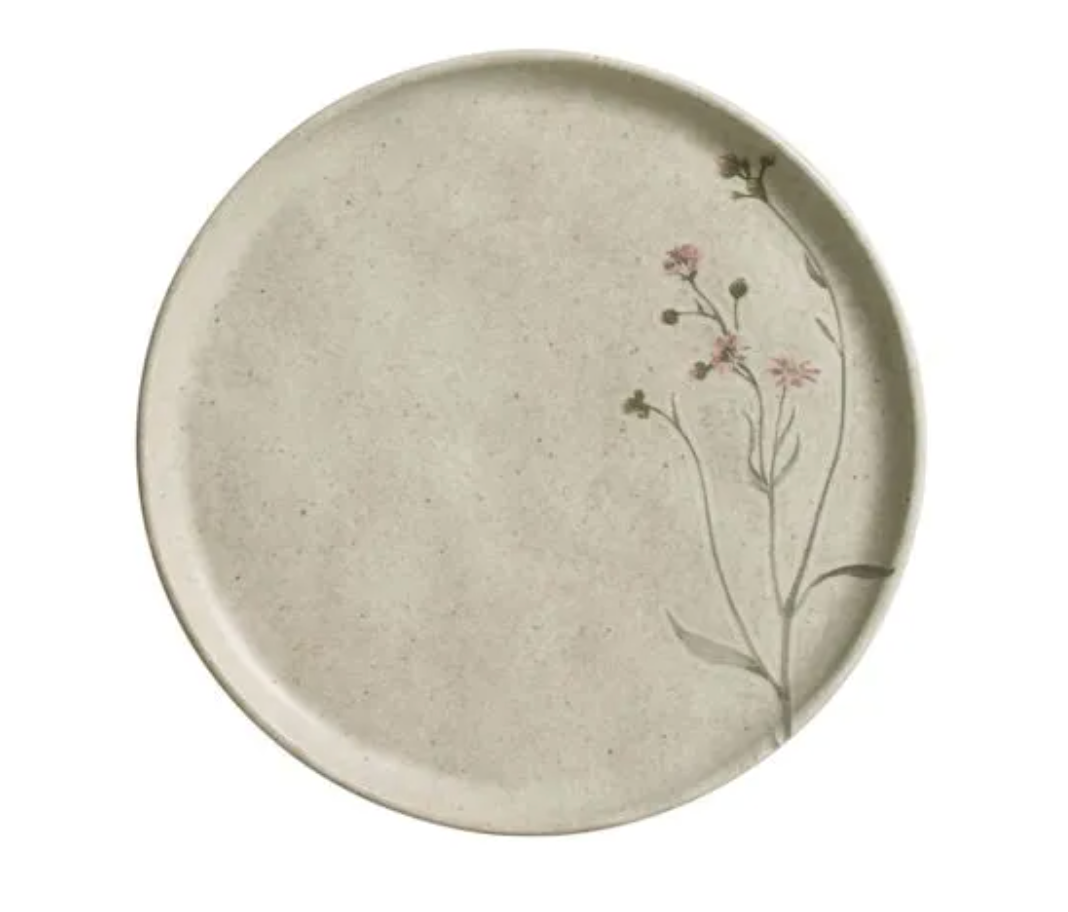 Linhas Latte - image 14