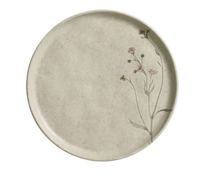 Linhas Latte - image 14