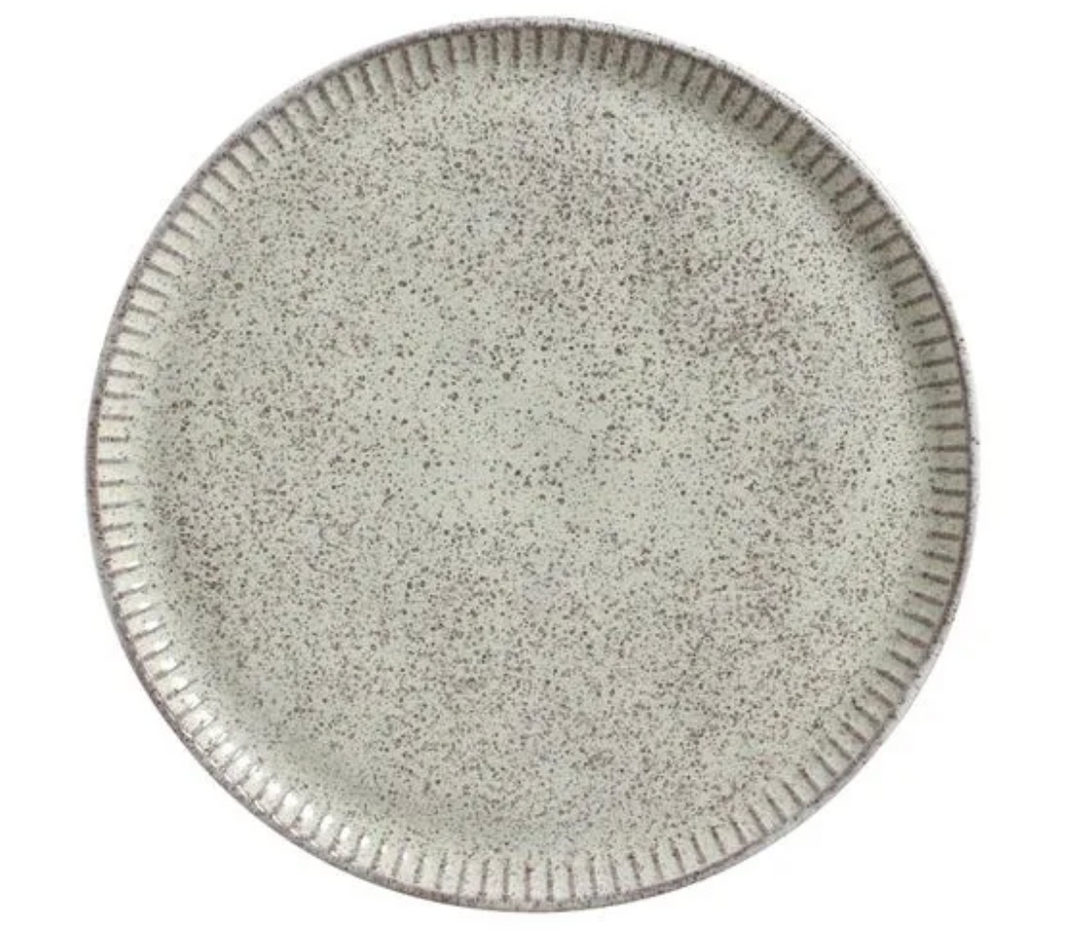 Dust - image 19