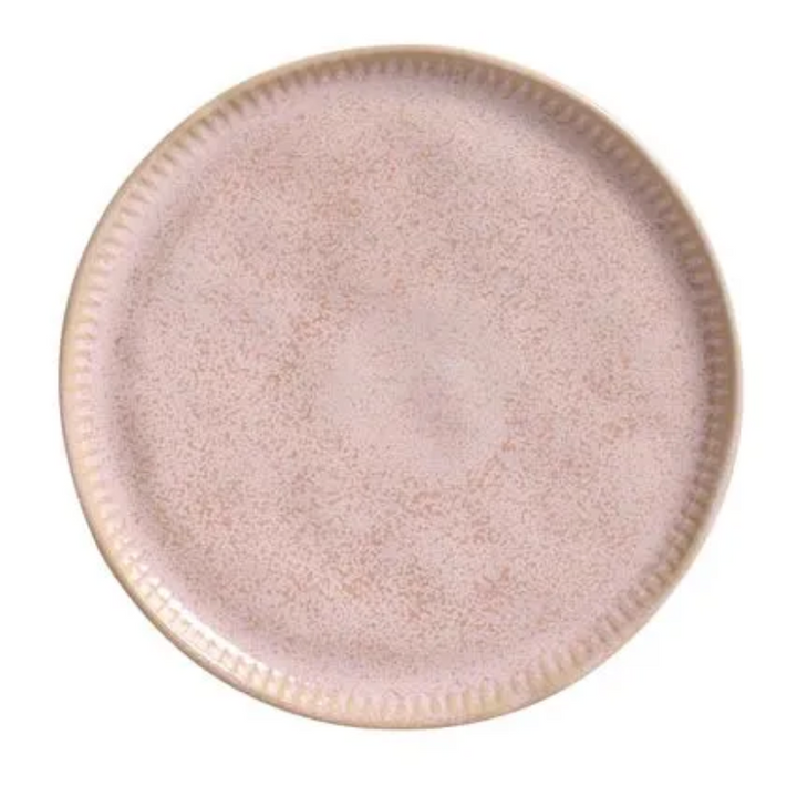 Titanium - image 20