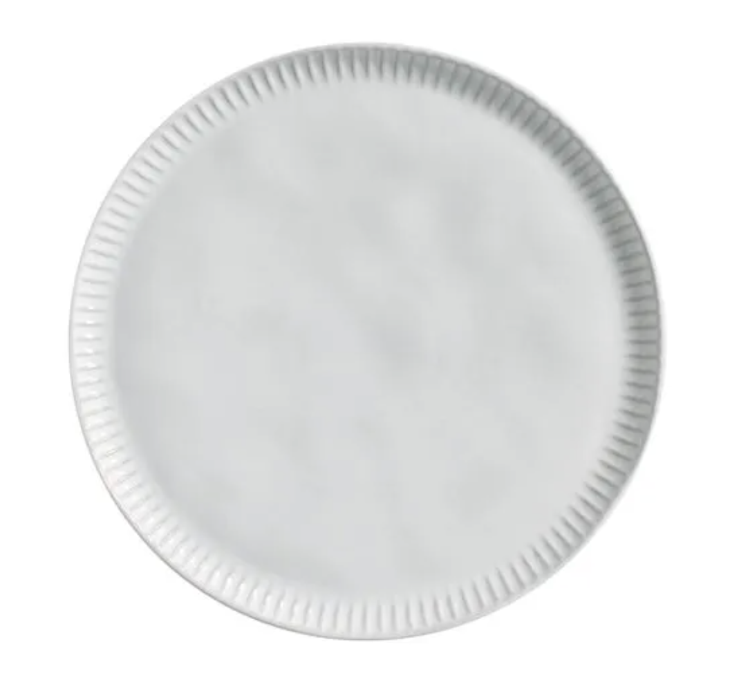 Breeze - image 23