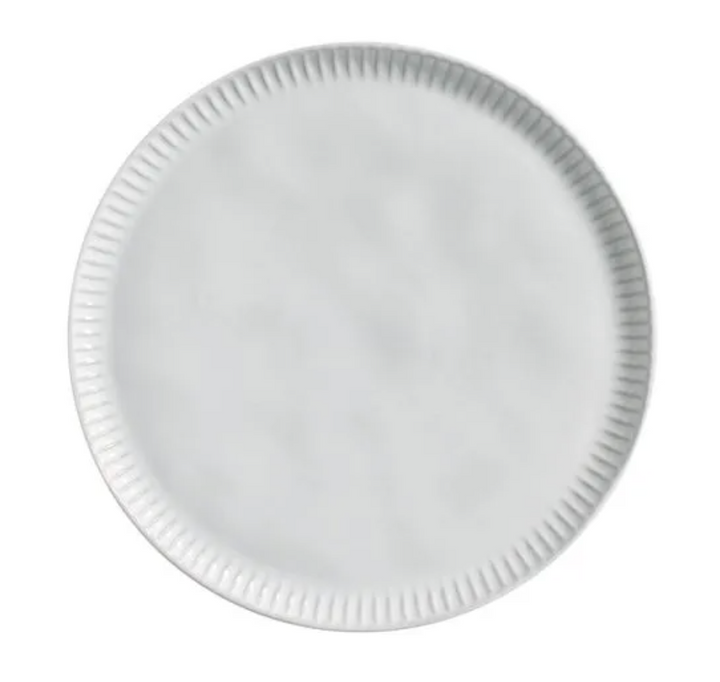 Breeze - image 23