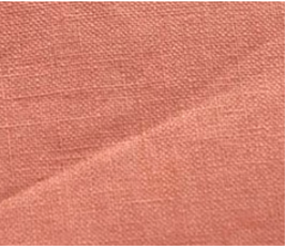 L / Khaki - image 8