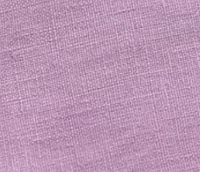 L / Espresso - image 7
