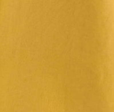 L / Terra - image 6