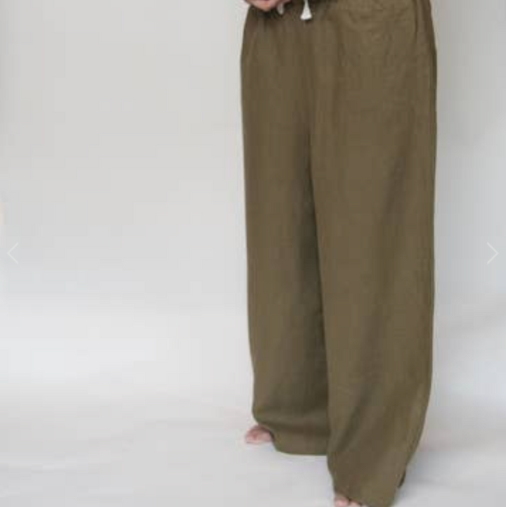 S/M / Clay - image 14