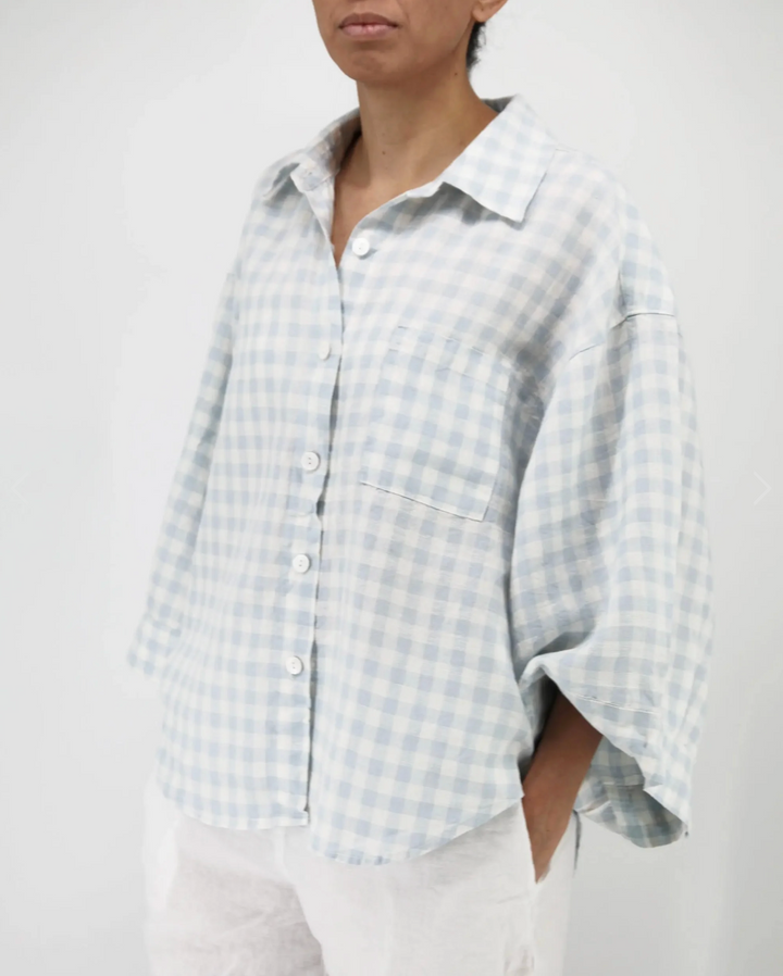 S/M / Blush - image 11