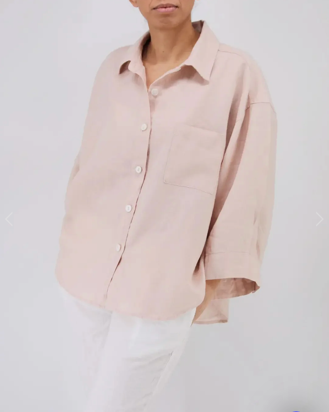 S/M / Lavender - image 12