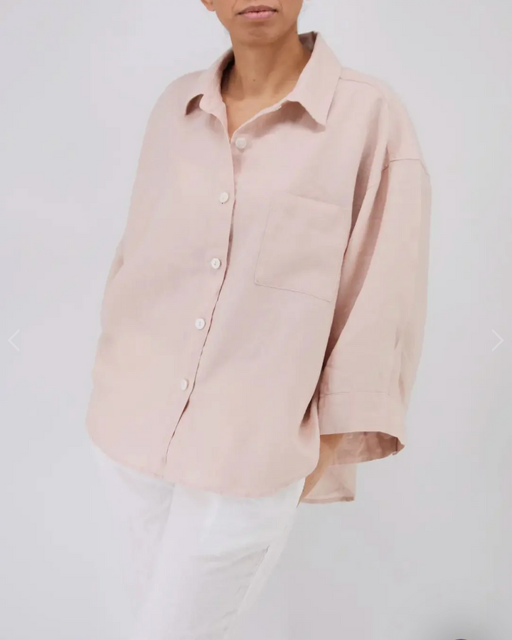 S/M / Lavender - image 12