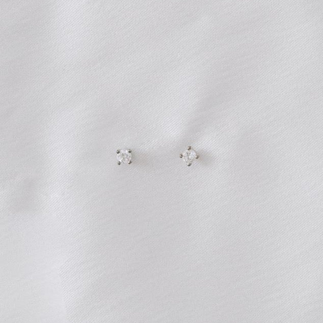 Micro Studs