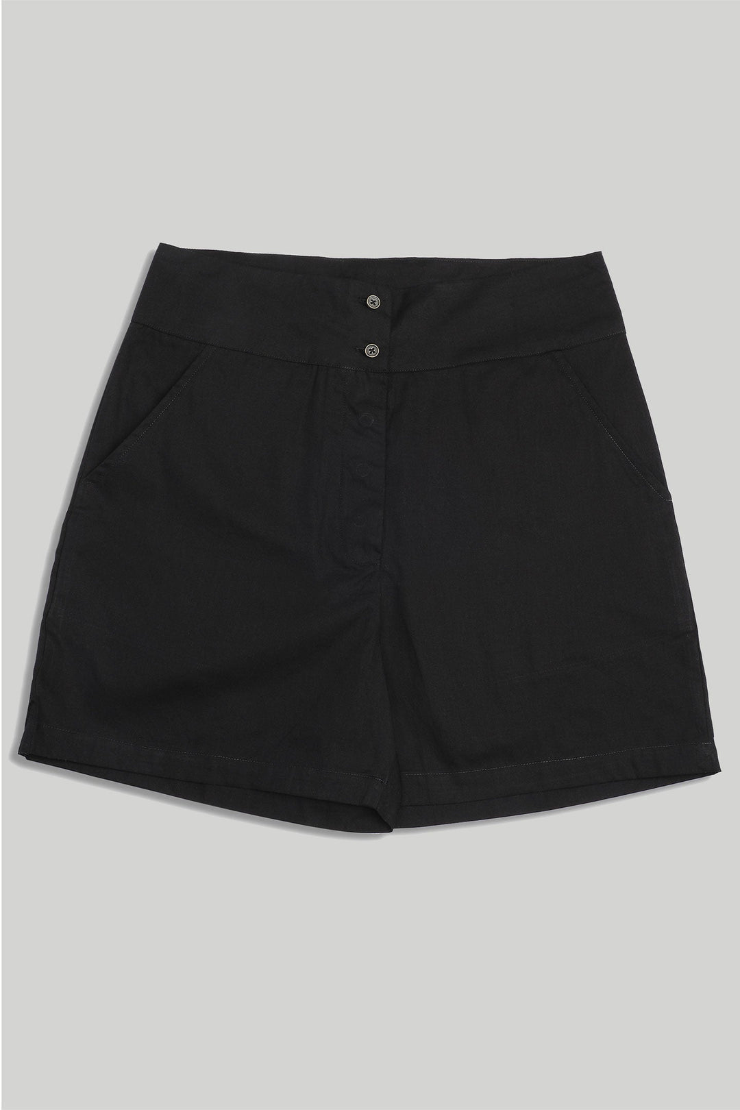 Summer Revival Set - Black