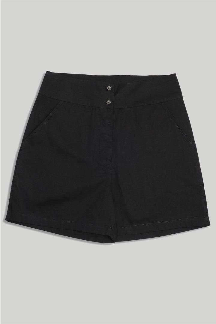 Summer Revival Set - Black