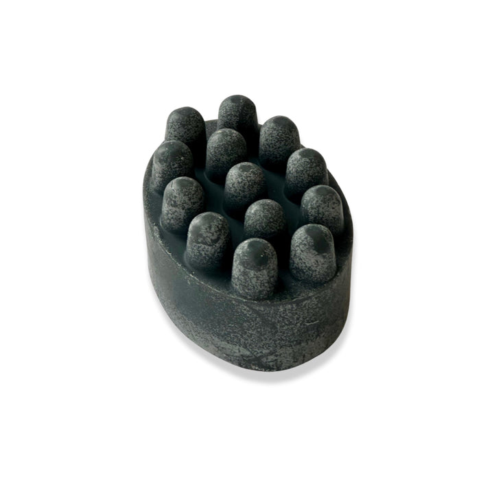 Twilight - Massage Bar Soap