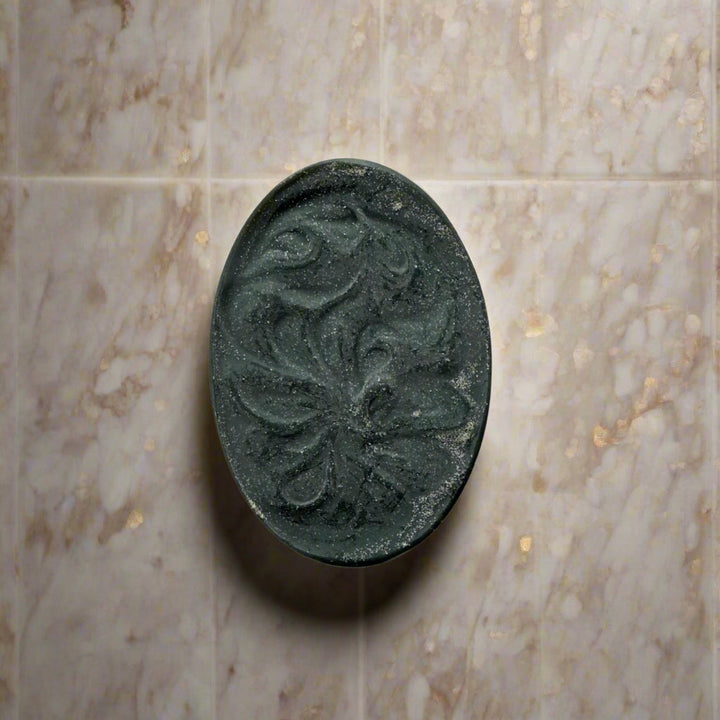 Twilight - Massage Bar Soap