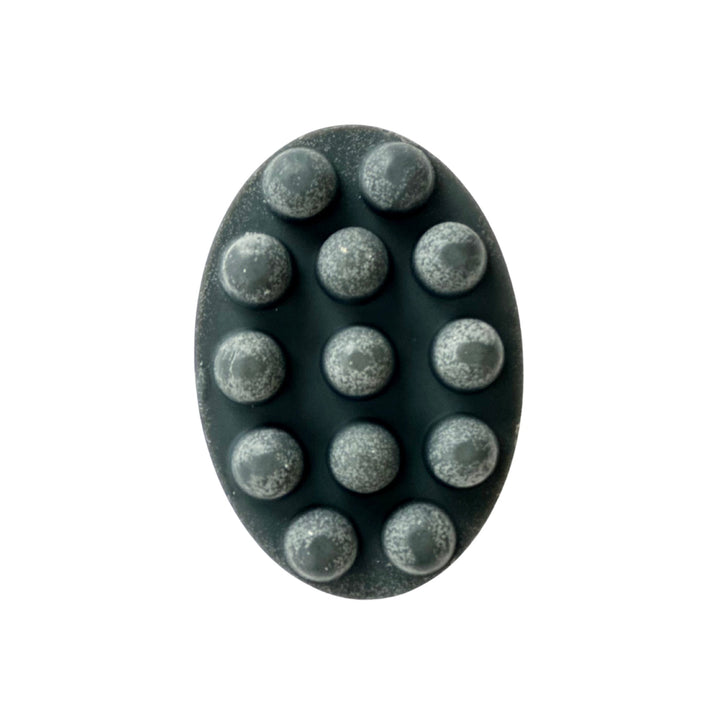 Twilight - Massage Bar Soap