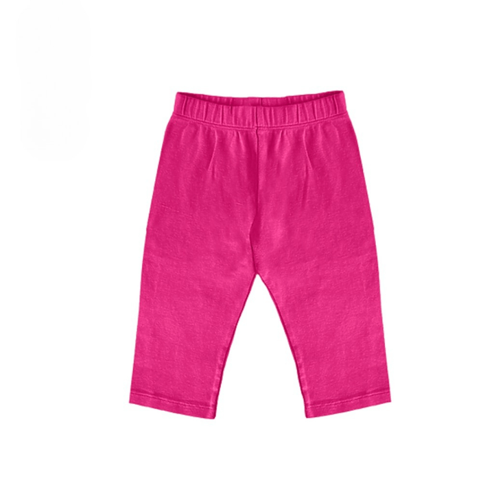 Pink / 3-6M - image 4