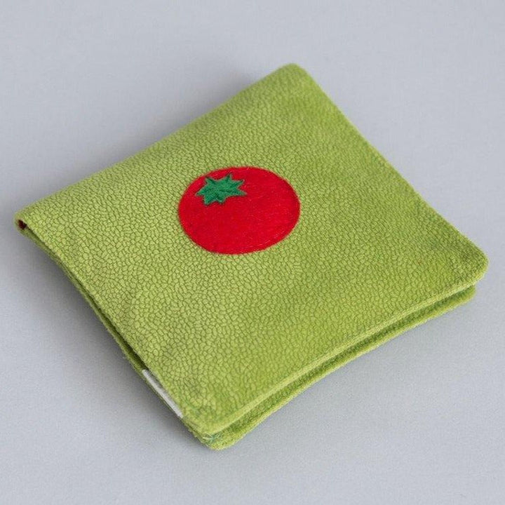 - image 4