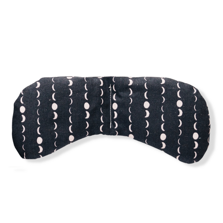Eye Mask - Solstice (Last Chance)