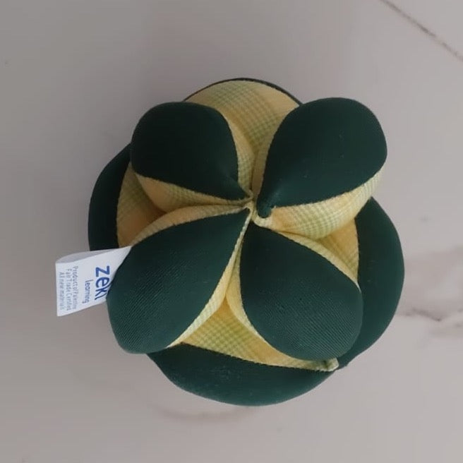 Green - image 3