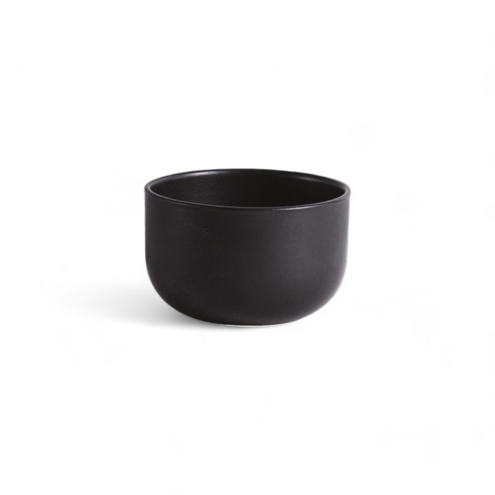 S/4 Tunisian Bowl