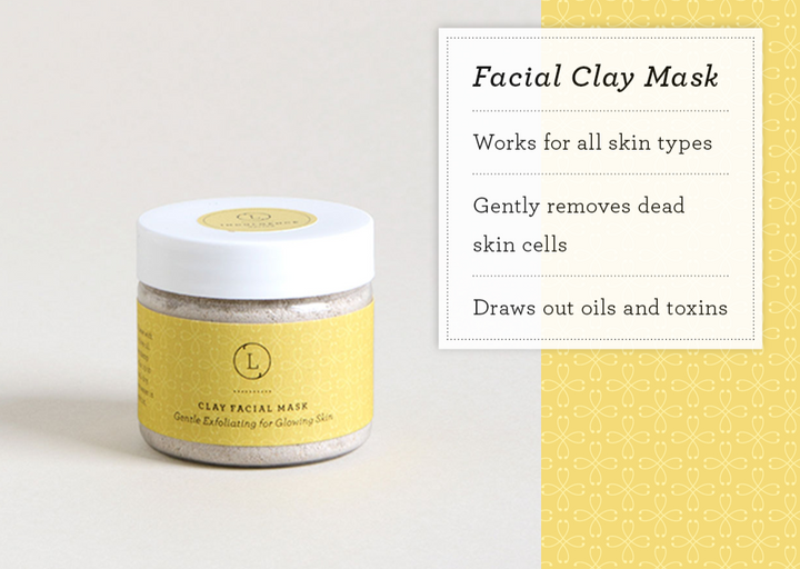 Reviving Set with Grapefruit Shea Butter & Body Scrub