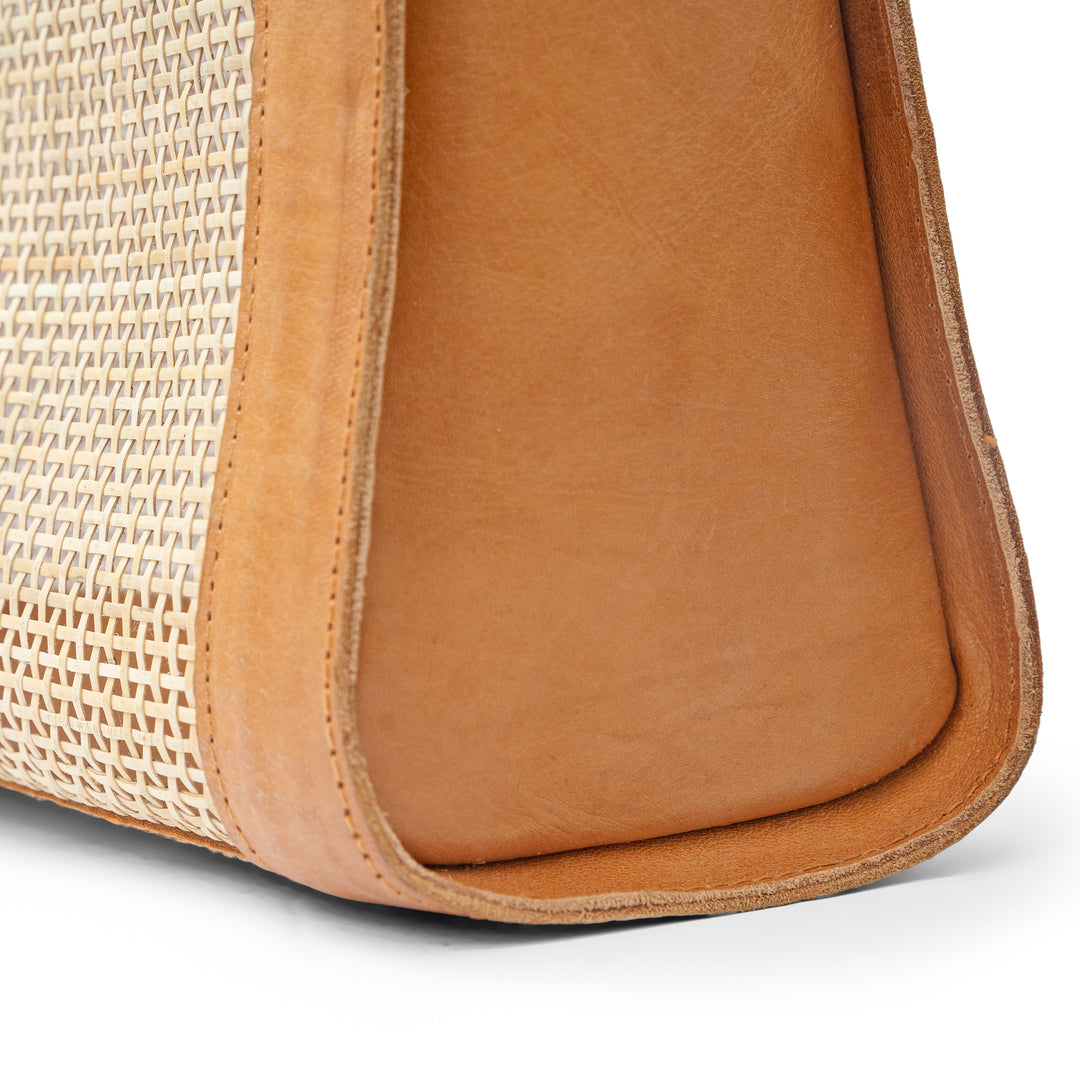 - image 7