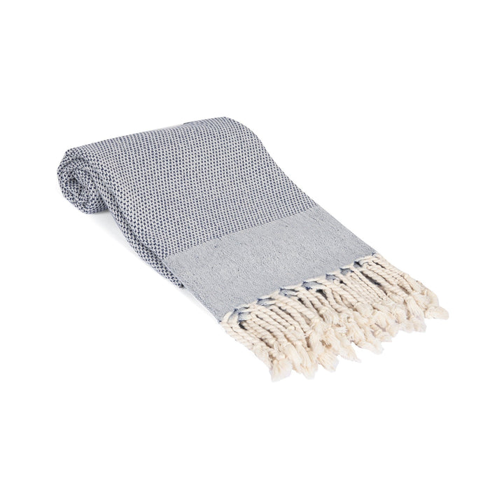 Whisper Weight Turkish Towel