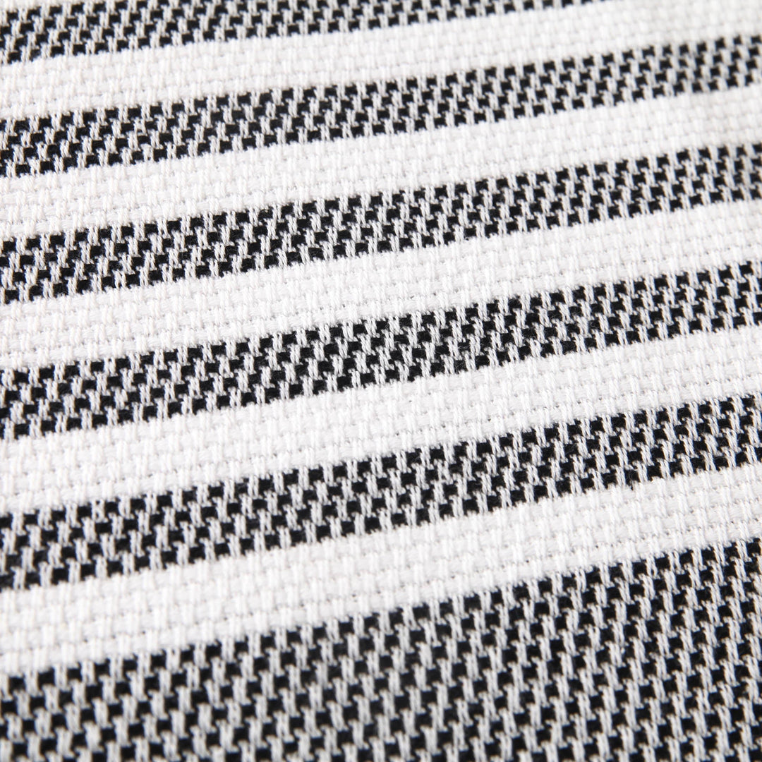 Eversoft Turkish Towel